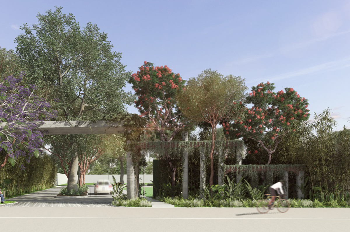 1111-Venta-de-lotes-residenciales-en-privada-vida-kuche-ubicadoen-Chablekal- (6).jpg